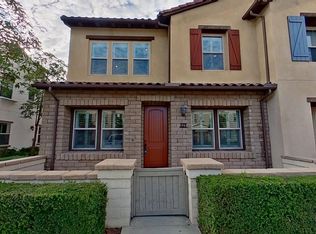 327 Lucia Ln, Brea, CA 92821