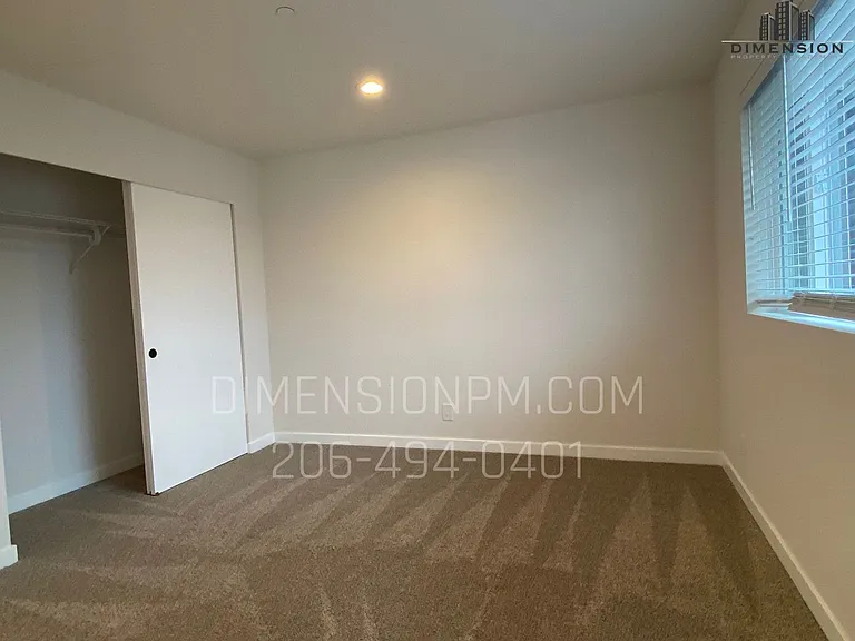 2025 M St NE — Photo 34