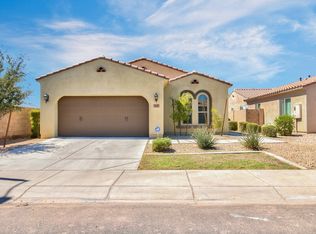 3570 S Arizona Pl, Chandler, AZ 85286