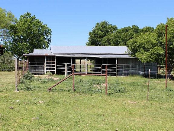 3rd image of 3308 Eddy Gatesville Pkwy