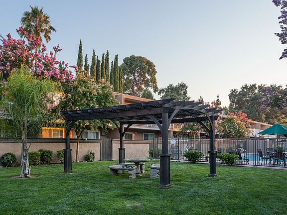 2nd image of 1400 Contra Costa Blvd #D2bae1ee7