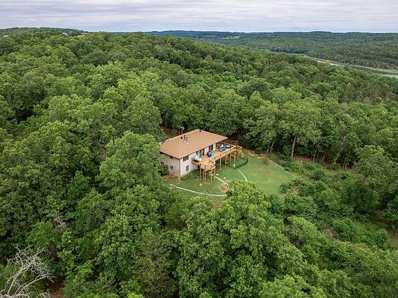 4th image of 855 Buff Rd
