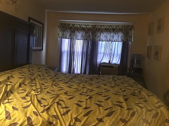 Bedroom - Main