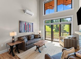The Lookout, Conway, NH 03860