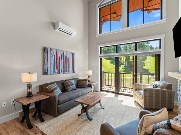 243 Skimobile Road #355, Conway, NH 03860