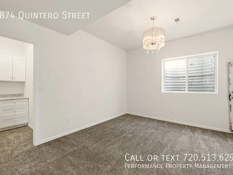 9874 Quintero St — Photo 32