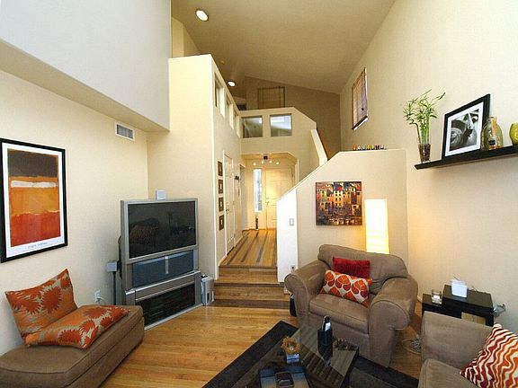 Living Room 2