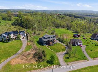 165 Parkview Dr, Alnwick/haldimand, ON K0K 2X0