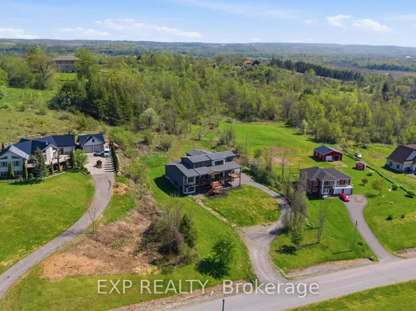 165 Parkview Dr, Alnwick/haldimand, ON K0K 2X0