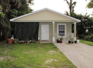 5448 11th Ave, Fort Myers, FL 33907