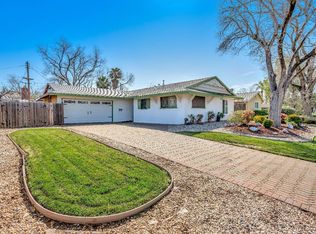 8236 Zenith Dr, Citrus Heights, CA