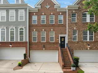 4104 Earl Grey Ct, Raleigh, NC 27612