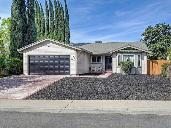 3rd image of 5812 Kimberly Hill Ct