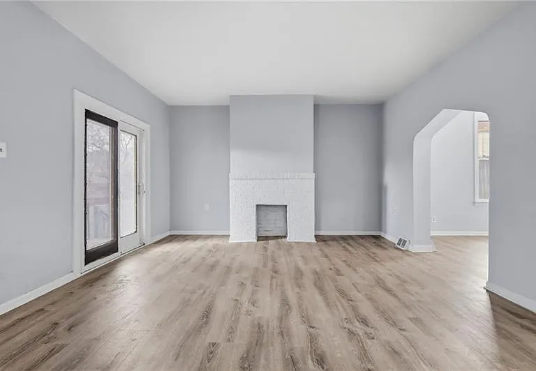 228 Sylvan Walk — Photo 17