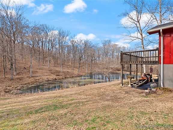4th image of 7135 S Bluestone Lake Drive