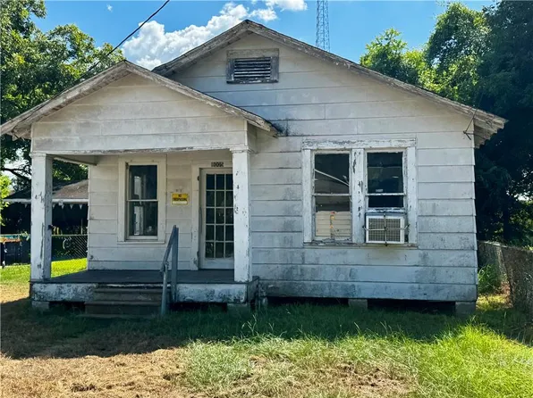 1005 South St, Alexandria, LA 71301