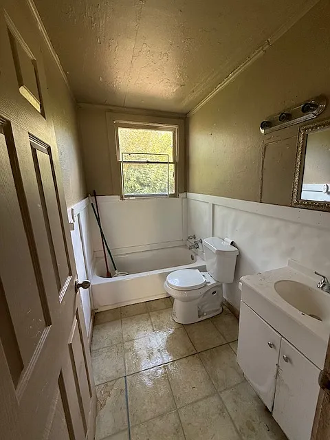 5818 Comish Drive - 1 — Photo 4