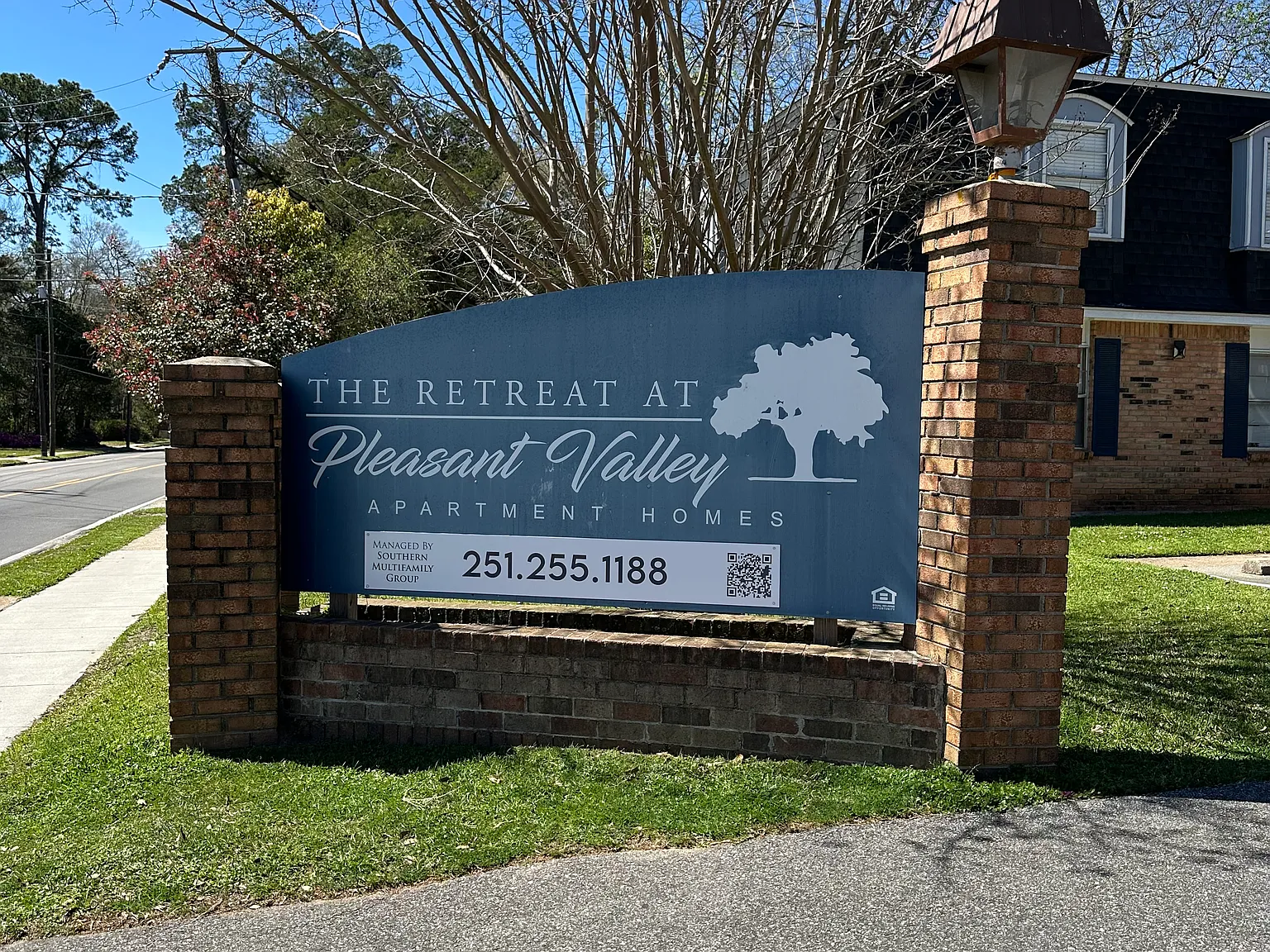 The Retreat at Pleasant Valley — Photo 2