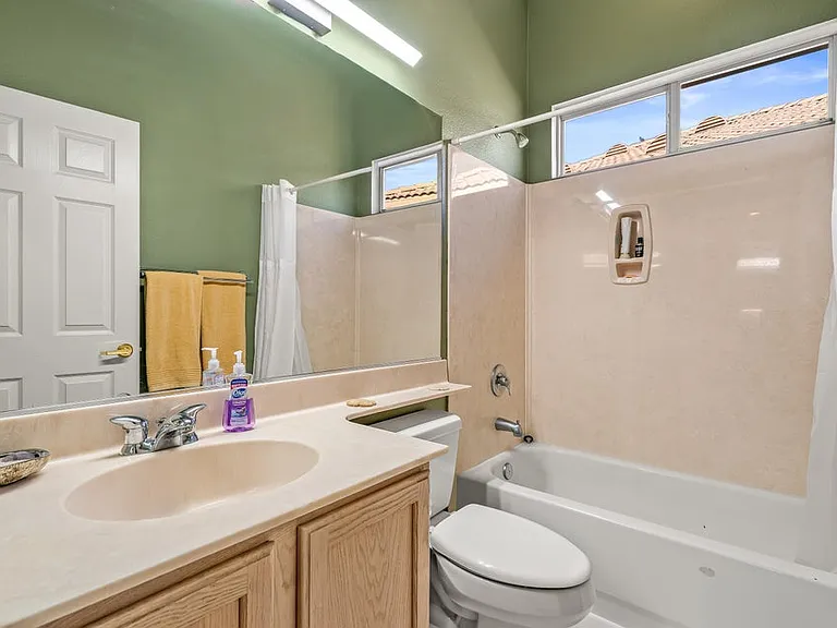 44129 Royal Troon Dr — Photo 10