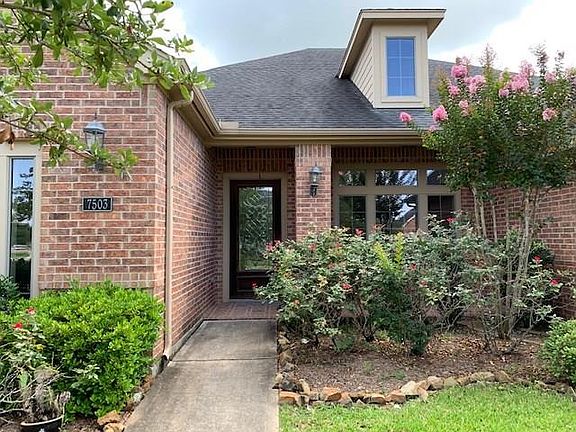 3rd image of 7503 Winston Cove Ct