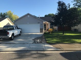 634 Prince Ave, Wilder, ID 83676