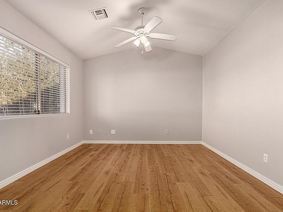 4th image of 5315 W CHRISTY Drive