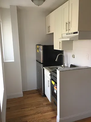 Rented by AJ Clarke | media 27