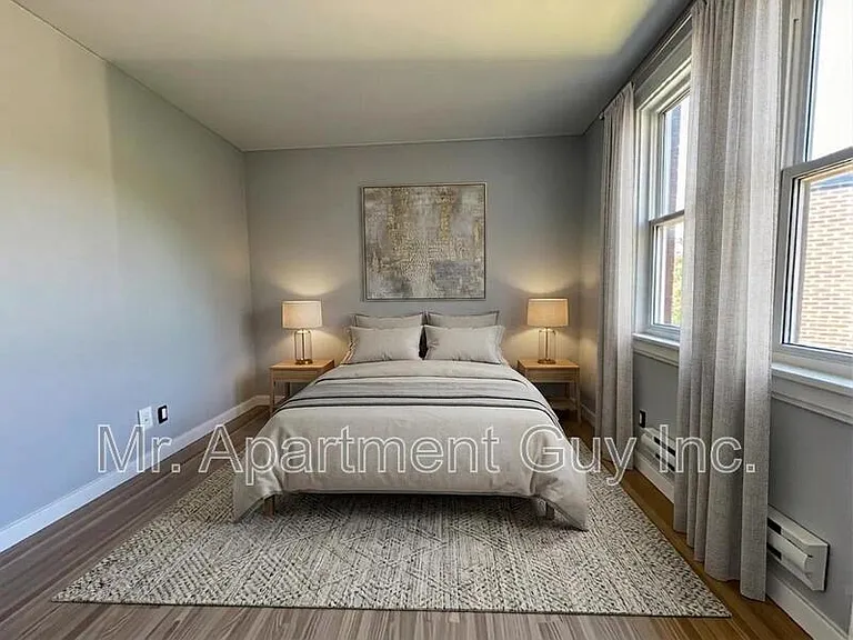 2 Balsam Ave S #14A — Photo 4