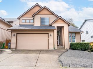 13916 SE Mitchell St, Portland, OR 97236