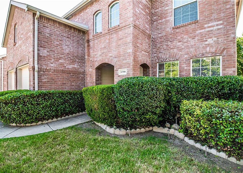 1st image of 5708 Piedra Dr