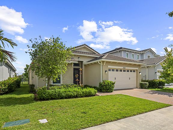 2nd image of 15511 Orchard Drive