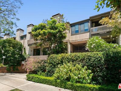 1844 Midvale Ave APT 4, Los Angeles, CA, 90025