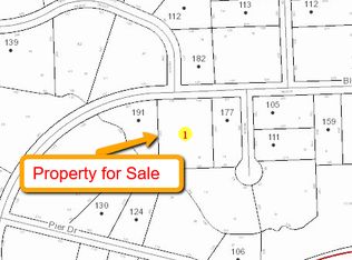 000 Bluewater Dr, Statesville, NC 28677