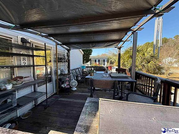 5th image of 882 Hilander Dr