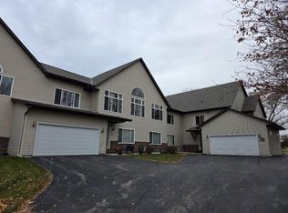 703 Cherokee Path, Lake Mills, WI 53551