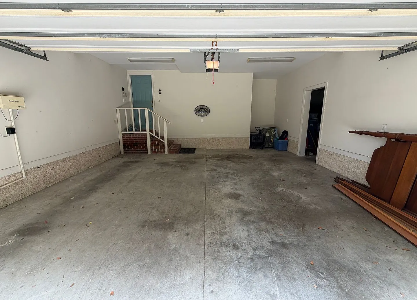 365 Major Wright Rd St. Simons Island, GA 31522 — Photo 4