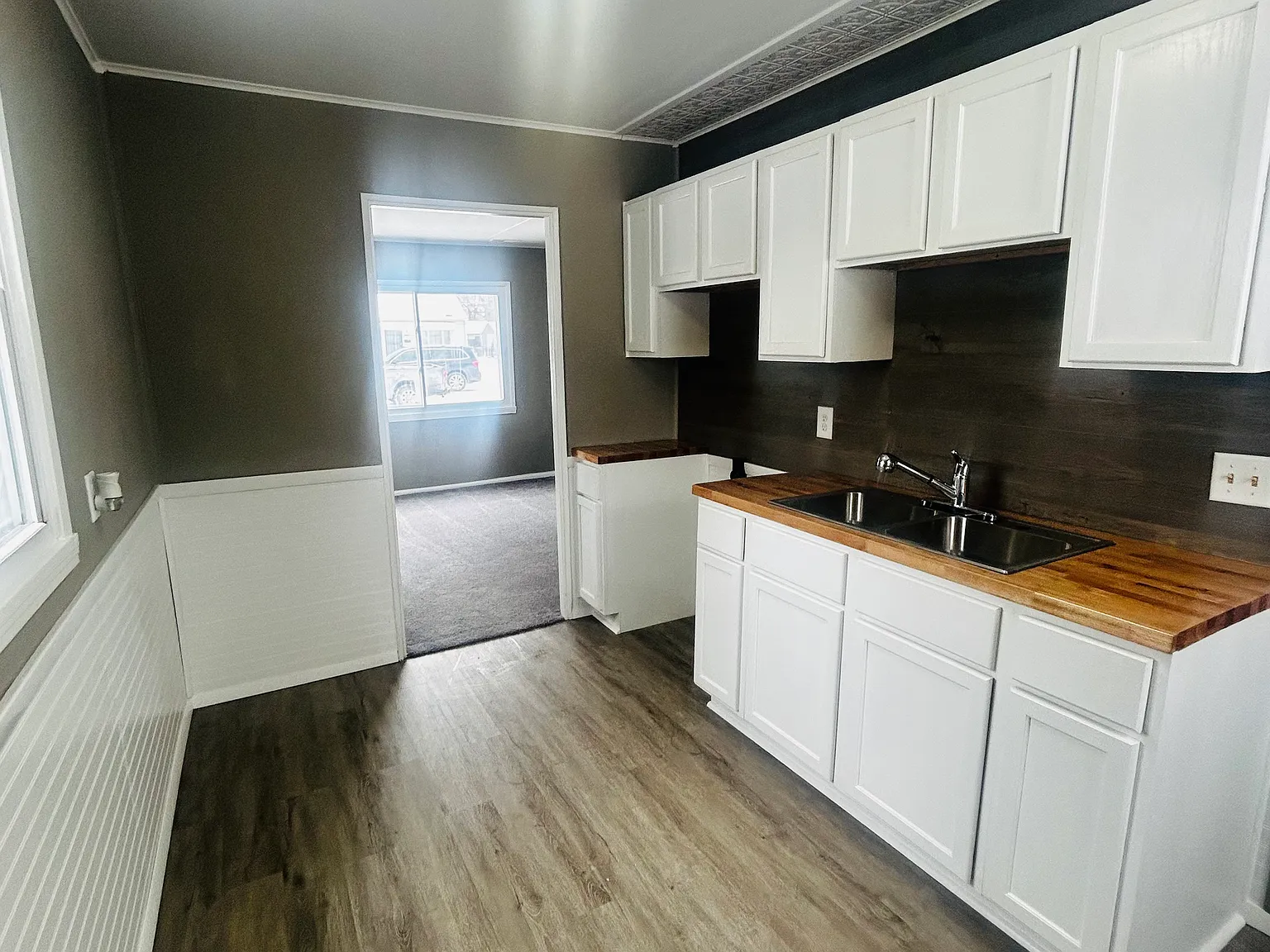 2 bed, 800 sqft, $1,000 — Photo 2