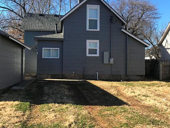 B06A5825-F82D-4DF0-9F01-0DEDFE1A92C2