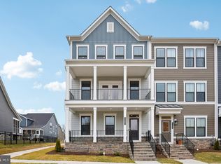 42601 Houdini Rest Ter, Leesburg, VA