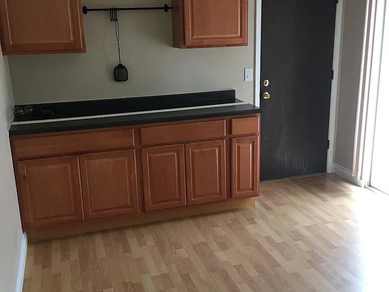 10749 Owens St — Photo 12