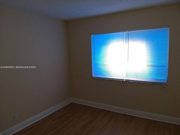 4th image of 5740 Rock Island Rd APT 284