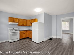 1806 Rhine St #1804, Pittsburgh, PA 15212