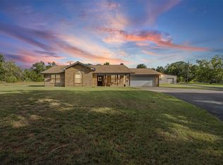 6616 County Road 319, Alvarado, TX 76009