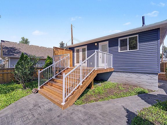 4th image of 10570 66th Ave NW