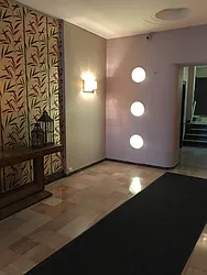 Rented by J. Brett Realty