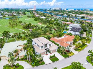 471 Royal Palm Way, Boca Raton, FL 33432