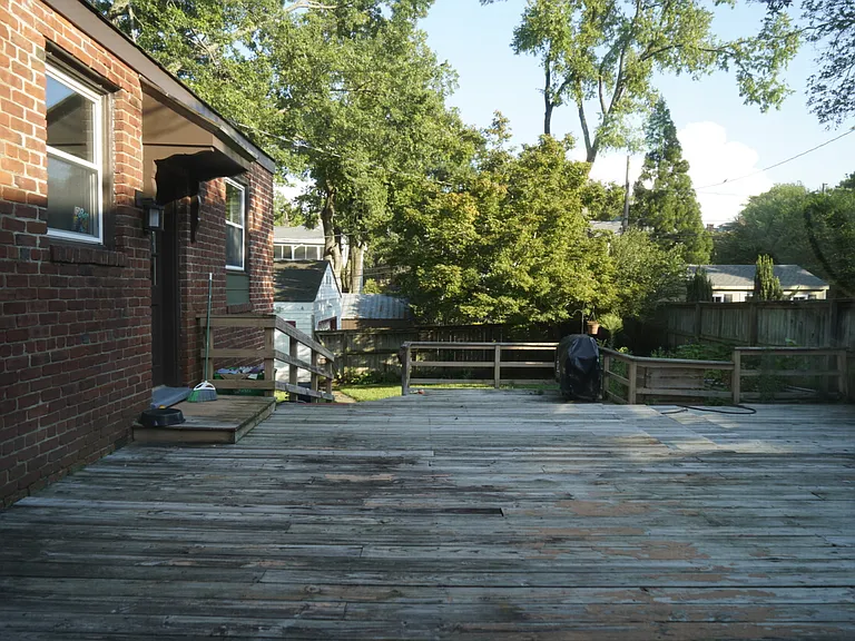 2818 New Kent Ave — Photo 24