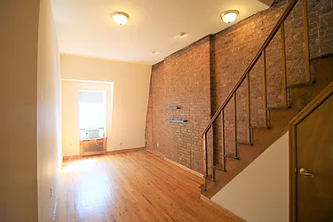 Rented by Guidance Realty Corp.