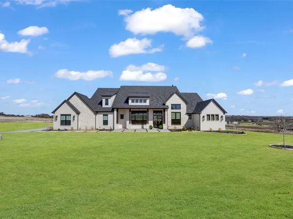 4005 Charleston Peak, Aledo, TX 76008