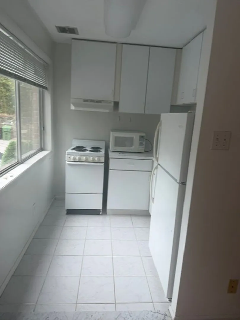 4455 Macarthur Blvd — Photo 3